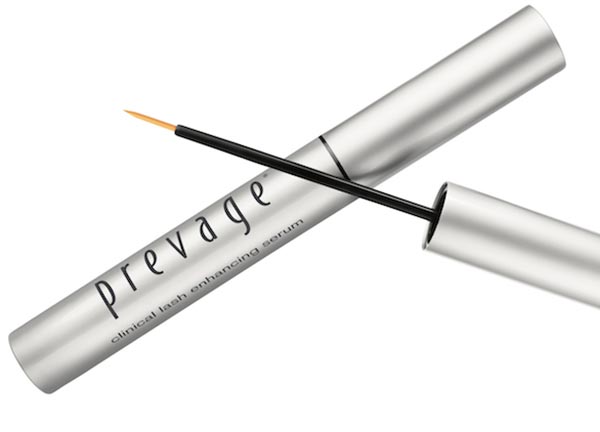 伊麗莎白·雅頓化妝品包裝設計欣賞18