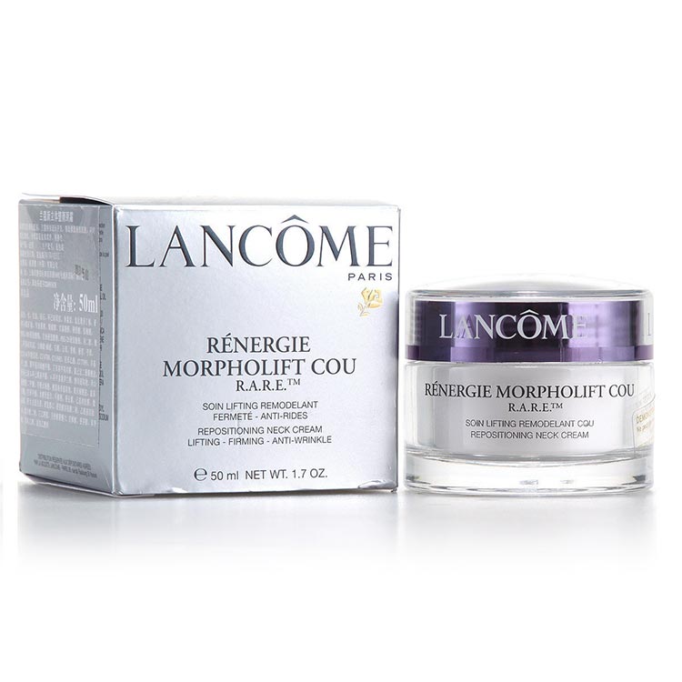 Lancome蘭蔻海包裝設計欣賞09