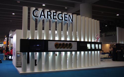 2012美博會照片3 2012美博會照片3