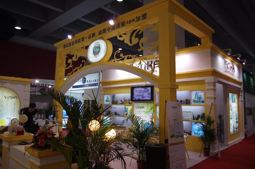 2012美博會照片4 2012美博會照片4