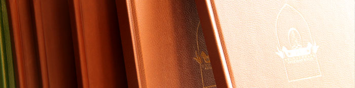 化妝品策劃創(chuàng)意設計 化妝品策劃創(chuàng)意設計