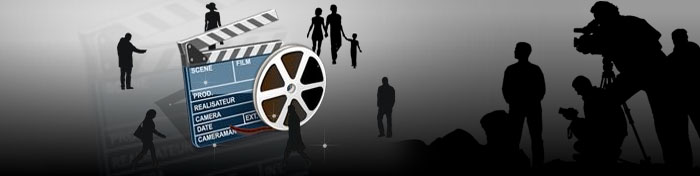 化妝品宣傳片設計,專題片設計 化妝品宣傳片設計,專題片設計